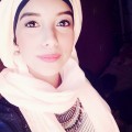 رقم موبايل بونتة حلوة اسمها سمورة تسكن في مصر مدينة سن، egypt ترغب في الحب و التعارف و العلاقات الجادة