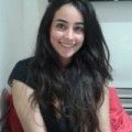 رقم موبايل بونتة حلوة اسمها سليمة تسكن في الأردن مدينة ايدون ترغب في الحب و التعارف و العلاقات الجادة