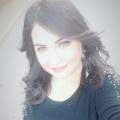رقم موبايل بونتة حلوة اسمها سيلينة تسكن في اليمن مدينة دينة‎ ترغب في الحب و التعارف و العلاقات الجادة