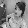 رقم موبايل بونتة حلوة اسمها هيفاء تسكن في تونس مدينة بوعرقوب ترغب في الحب و التعارف و العلاقات الجادة