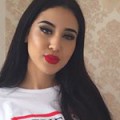 رقم موبايل بونتة حلوة اسمها فيروز تسكن في العراق مدينة الزبير ترغب في الحب و التعارف و العلاقات الجادة