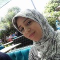 رقم موبايل بونتة حلوة اسمها نادية تسكن في اليمن مدينة ‎تعز ترغب في الحب و التعارف و العلاقات الجادة