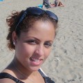 رقم موبايل بونتة حلوة اسمها هند تسكن في تونس مدينة بالخير ترغب في الحب و التعارف و العلاقات الجادة
