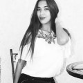 رقم موبايل بونتة حلوة اسمها لينة تسكن في البحرين مدينة المحرق ترغب في الحب و التعارف و العلاقات الجادة