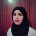 رقم موبايل بونتة حلوة اسمها جليلة تسكن في اليمن مدينة حرض‎ ترغب في الحب و التعارف و العلاقات الجادة