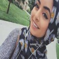 رقم موبايل بونتة حلوة اسمها ريحانة تسكن في اليمن مدينة الحديدة‎ ترغب في الحب و التعارف و العلاقات الجادة