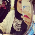 رقم موبايل بونتة حلوة اسمها ابتهال تسكن في البحرين مدينة سترة ترغب في الحب و التعارف و العلاقات الجادة