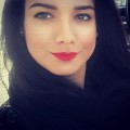 رقم موبايل بونتة حلوة اسمها جميلة تسكن في تونس مدينة برج التركي ترغب في الحب و التعارف و العلاقات الجادة