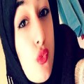 رقم موبايل بونتة حلوة اسمها شمس تسكن في البحرين مدينة ام صلال ترغب في الحب و التعارف و العلاقات الجادة