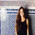 رقم موبايل بونتة حلوة اسمها راضية تسكن في تونس مدينة بني خيار ترغب في الحب و التعارف و العلاقات الجادة