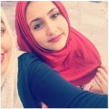 رقم موبايل بونتة حلوة اسمها أمال تسكن في مصر مدينة ad dayr ترغب في الحب و التعارف و العلاقات الجادة