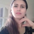 رقم موبايل بونتة حلوة اسمها آمل تسكن في سوريا مدينة إدمث ترغب في الحب و التعارف و العلاقات الجادة