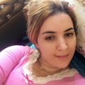 رقم موبايل بونتة حلوة اسمها سهى تسكن في الأردن مدينة السلط ترغب في الحب و التعارف و العلاقات الجادة