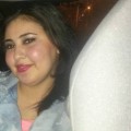 رقم موبايل بونتة حلوة اسمها وفاء تسكن في العراق مدينة بغدادي ترغب في الحب و التعارف و العلاقات الجادة