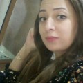 رقم موبايل بونتة حلوة اسمها سعدية تسكن في تونس مدينة الزهراء ترغب في الحب و التعارف و العلاقات الجادة