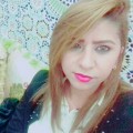 رقم موبايل بونتة حلوة اسمها انسة تسكن في اليمن مدينة البيضاء‎ ترغب في الحب و التعارف و العلاقات الجادة
