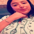 رقم موبايل بونتة حلوة اسمها ريهام تسكن في مصر مدينة طرابلس ترغب في الحب و التعارف و العلاقات الجادة