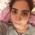 رقم موبايل بونتة حلوة اسمها ياسمين تسكن في مصر مدينة ad dayr ترغب في الحب و التعارف و العلاقات الجادة