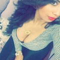 رقم موبايل بونتة حلوة اسمها كوثر تسكن في البحرين مدينة قرية سار ترغب في الحب و التعارف و العلاقات الجادة