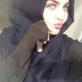 رقم موبايل بونتة حلوة اسمها مني تسكن في البحرين مدينة قرية الدراز ترغب في الحب و التعارف و العلاقات الجادة