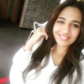 رقم موبايل بونتة حلوة اسمها هنودة تسكن في عمان مدينة السويق ترغب في الحب و التعارف و العلاقات الجادة