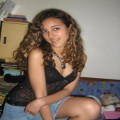 رقم موبايل بونتة حلوة اسمها لينة تسكن في مصر مدينة abu kebir ترغب في الحب و التعارف و العلاقات الجادة