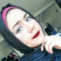 رقم موبايل بونتة حلوة اسمها دنيا تسكن في عمان مدينة الحمراء ترغب في الحب و التعارف و العلاقات الجادة