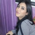 رقم موبايل بونتة حلوة اسمها شيمة تسكن في الأردن مدينة الزرقاء ترغب في الحب و التعارف و العلاقات الجادة