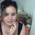 رقم موبايل بونتة حلوة اسمها إشراف تسكن في تونس مدينة المتلوي ترغب في الحب و التعارف و العلاقات الجادة