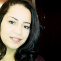 رقم موبايل بونتة حلوة اسمها رانة تسكن في تونس مدينة بني خيار ترغب في الحب و التعارف و العلاقات الجادة