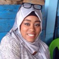 رقم موبايل بونتة حلوة اسمها كريمة تسكن في تونس مدينة الميدة ترغب في الحب و التعارف و العلاقات الجادة