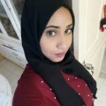 رقم موبايل بونتة حلوة اسمها شيرين تسكن في اليمن مدينة ‎عدن ترغب في الحب و التعارف و العلاقات الجادة