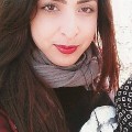 رقم موبايل بونتة حلوة اسمها تاتيانة تسكن في المغرب مدينة ايت خرو ترغب في الحب و التعارف و العلاقات الجادة