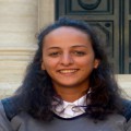 رقم موبايل بونتة حلوة اسمها سهيلة تسكن في المغرب مدينة ازيلال ترغب في الحب و التعارف و العلاقات الجادة