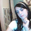 رقم موبايل بونتة حلوة اسمها خديجة تسكن في مصر مدينة بيجي ترغب في الحب و التعارف و العلاقات الجادة