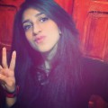 رقم موبايل بونتة حلوة اسمها شيماء تسكن في مصر مدينة اخميم ترغب في الحب و التعارف و العلاقات الجادة