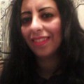 رقم موبايل بونتة حلوة اسمها تقوى تسكن في تونس مدينة سجنان ترغب في الحب و التعارف و العلاقات الجادة
