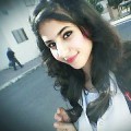 رقم موبايل بونتة حلوة اسمها سارة تسكن في البحرين مدينة السنابس ترغب في الحب و التعارف و العلاقات الجادة