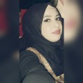 رقم موبايل بونتة حلوة اسمها ناسة تسكن في البحرين مدينة قرية الدراز ترغب في الحب و التعارف و العلاقات الجادة