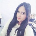 رقم موبايل بونتة حلوة اسمها فردوس تسكن في البحرين مدينة السنابس ترغب في الحب و التعارف و العلاقات الجادة
