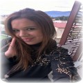 رقم موبايل بونتة حلوة اسمها عالية تسكن في الجزائر مدينة دار بن مسوسة ترغب في الحب و التعارف و العلاقات الجادة