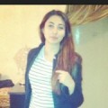 رقم موبايل بونتة حلوة اسمها ميساء تسكن في البحرين مدينة الرفاع الغربي ترغب في الحب و التعارف و العلاقات الجادة