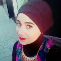 رقم موبايل بونتة حلوة اسمها عالية تسكن في تونس مدينة بلطة بوعوان ترغب في الحب و التعارف و العلاقات الجادة