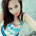 رقم موبايل بونتة حلوة اسمها فدوى تسكن في جيبوتي مدينة راندا ترغب في الحب و التعارف و العلاقات الجادة