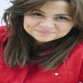 رقم موبايل بونتة حلوة اسمها فرح تسكن في عمان مدينة البريمي ترغب في الحب و التعارف و العلاقات الجادة