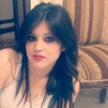 رقم موبايل بونتة حلوة اسمها سورية تسكن في الجزائر مدينة وزرة ترغب في الحب و التعارف و العلاقات الجادة