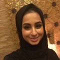 رقم موبايل بونتة حلوة اسمها ناريمان تسكن في البحرين مدينة السنابس ترغب في الحب و التعارف و العلاقات الجادة