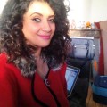 رقم موبايل بونتة حلوة اسمها رهف تسكن في المغرب مدينة آسا ترغب في الحب و التعارف و العلاقات الجادة