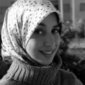 رقم موبايل بونتة حلوة اسمها نجاة تسكن في تونس مدينة المنيهلة ترغب في الحب و التعارف و العلاقات الجادة