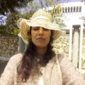رقم موبايل بونتة حلوة اسمها ريتاج تسكن في تونس مدينة شراحيل ترغب في الحب و التعارف و العلاقات الجادة